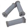 8542023991 Pre Filters Brand New Exquisite Long Service Life