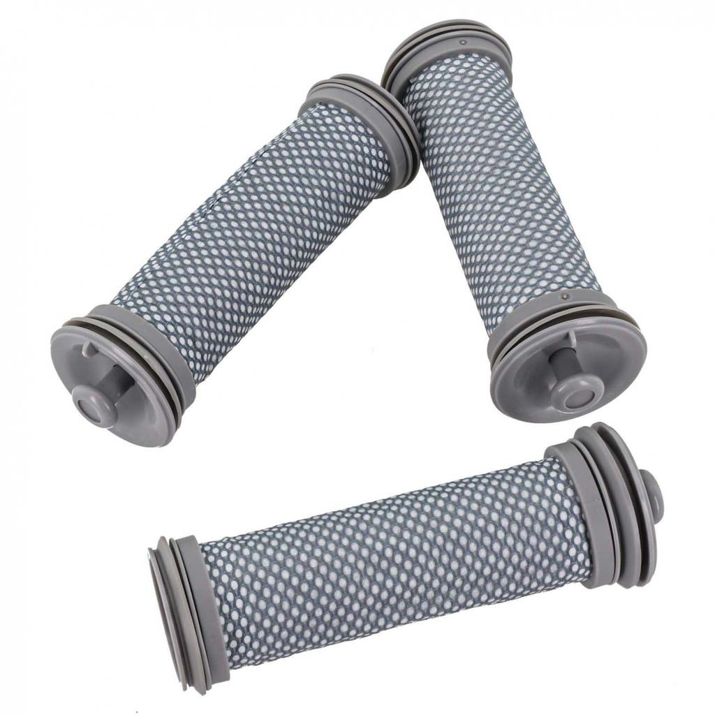 8542023991 Pre Filters Brand New Exquisite Long Service Life