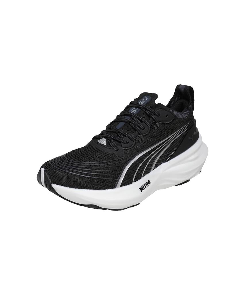 PUMA Women's Forever Run Nitro 2 Running Shoes (310471)