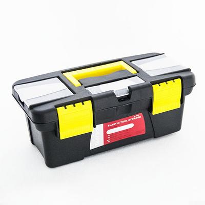 Mini Multifunktionales Design Langlebig und Geräumig