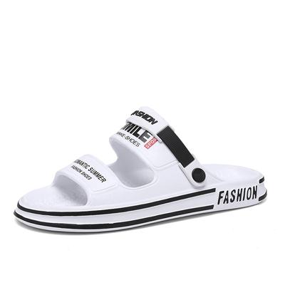Scarpe da uomo – Sandali