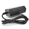 5V 2A Ac/Dc Adapter Charger Power Supply For Cctv Security Dvr Camera