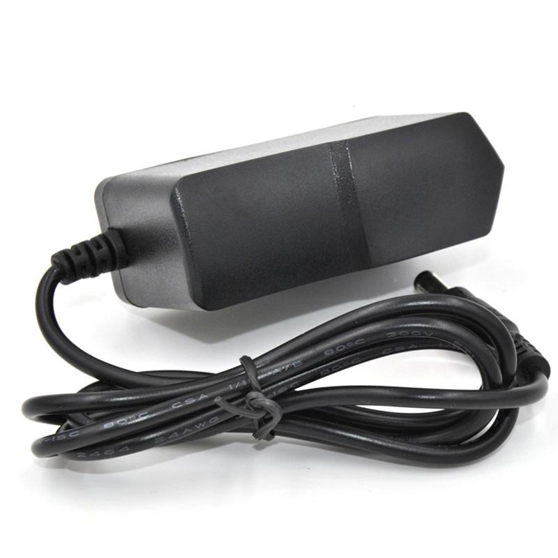5V 2A Ac/Dc Adapter Charger Power Supply For Cctv Security Dvr Camera
