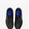 Nike Soccer Shoes Junior Tiempo Legend 10 Academy Tf Ps Gs Dv4351 040 S2404 Futsal Shoes