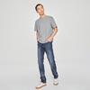Lee Jeans Men's Moderate Straight Fit Pants LMB1007263QJ00FA08116