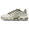 Air Max Plus Phantom Neutral Olive Men Casual Shoes FB9722-001