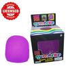 Schylling Nee Doh Gumdrop Gemengde Kleuren Zacht Knijpbaar Sensorisch Fidget Speelgoed Verzamelaar Stressverlichter Blind Box