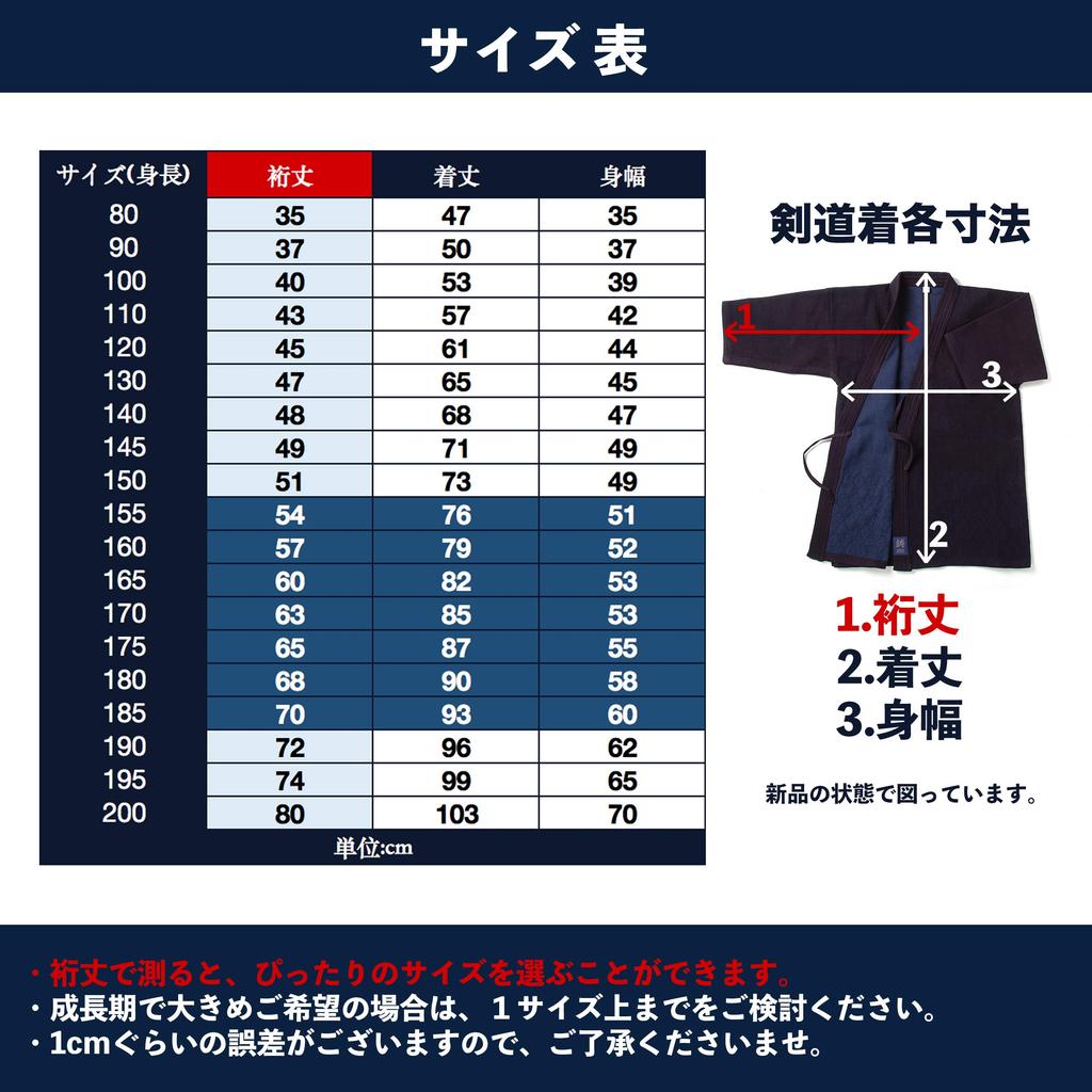 2024 Latest Model Kendo Jersey Uniform for Special White Fading or Quick [Ikenshi] Training, Summer, [No Shrinkage, Drying]