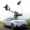 Lightweight High Durability Backup Wheel Frame Metal Spare Wheel Holder Stand 62800A9000 62800-A9000 Lightweight Design