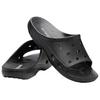 Crocs Saturday Slide Slippers Men's 213298-001