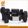 Langshuo Tactical Security Belt 8-Piece Set