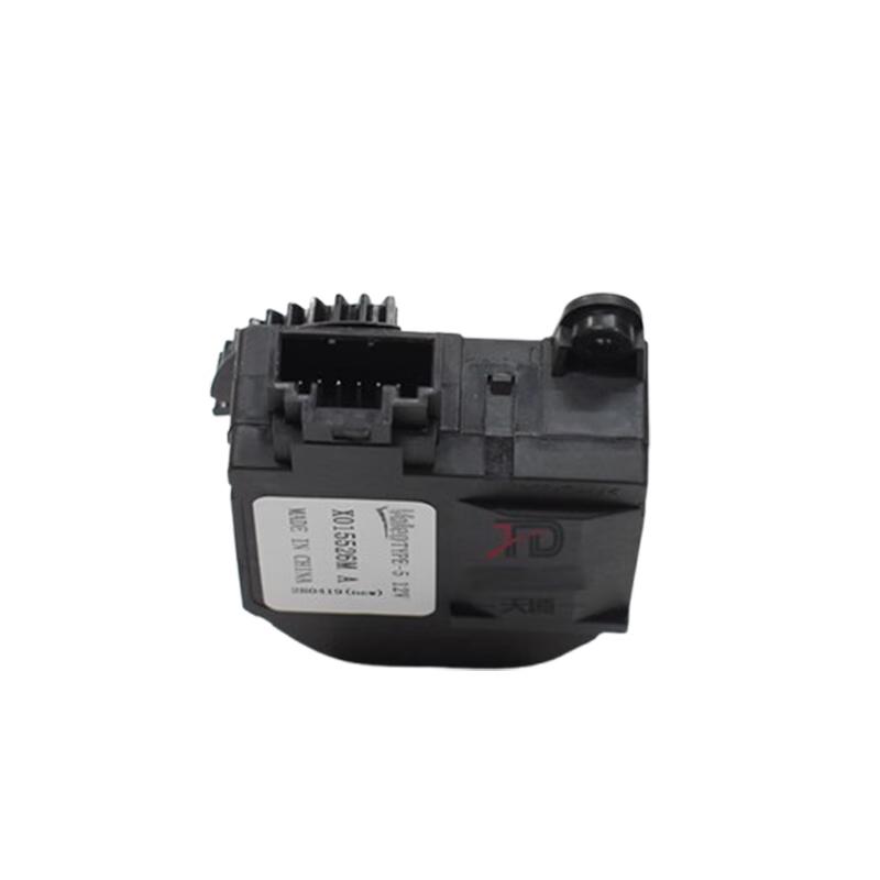 Iveco Power Daily HVAC Damper Motor