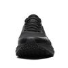 Li Ning Wuyue 3.0 Protective Edition Cushioning Slip Resistant Abrasion Resistant Breathable Low Top ARSV093-5