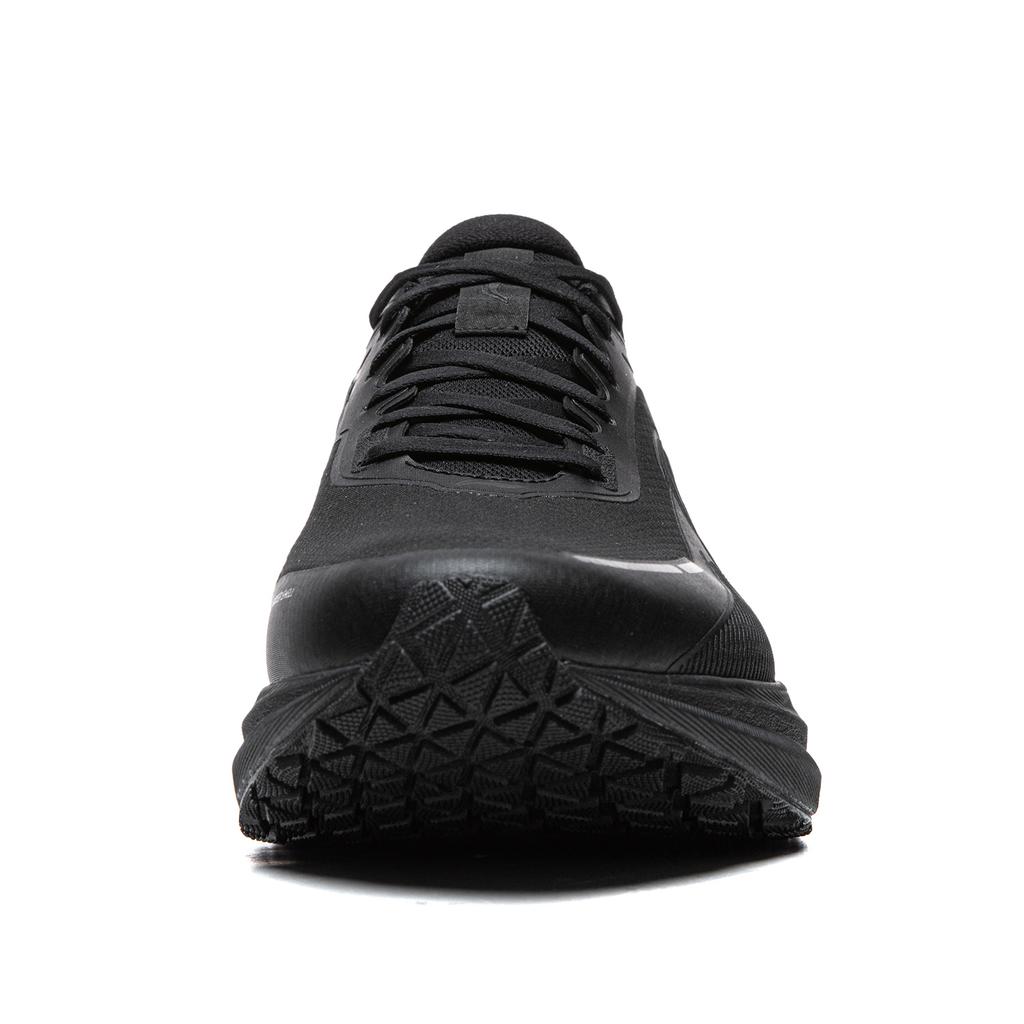 Li Ning Wuyue 3.0 Protective Edition Cushioning Slip Resistant Abrasion Resistant Breathable Low Top ARSV093-5