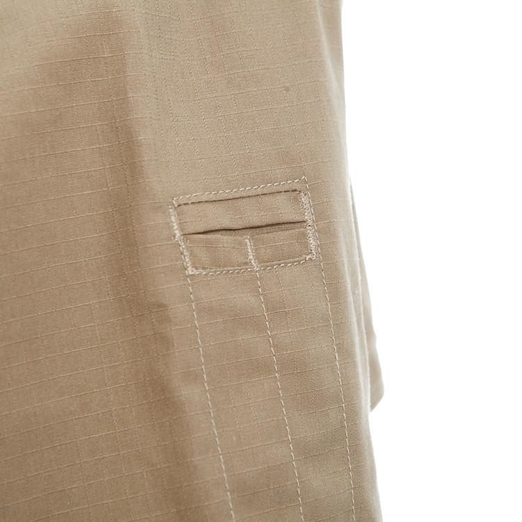 Комплект из двух предметов для мужчин — фото 8