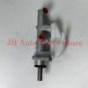 JH Brake Master Cylinder For Honda CRV CR-V 2007-2012 2.4L 46100-SWA-J01 46100SWAJ01