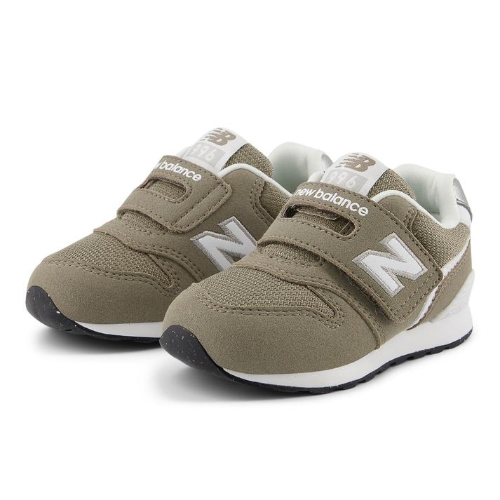 Baby Balance 12-165(H) IZ996TM3(W) IZ996 IZ996TM3
