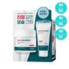 Dr.G Red Blemish Clear Moisture Cream 100ml Centella Hydrating Soothing Cream