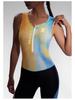 Newquay Women's Custom Triathlon Suit: Quick-Drying One-Piece for Swim, Bike & Run
