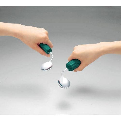 Saito Kogyo Sponge NS-2