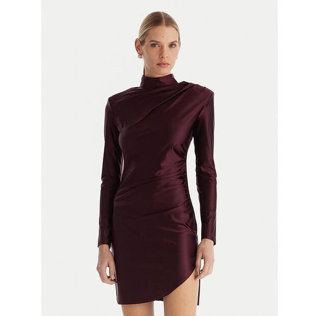 

Платье ACCESS FASHION 54-3037-170 EU S