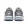 New Balance 1700 Titanium Eclipse Sneaker CM1700TE