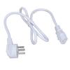 Uninterrupted Power Supply 6000mAh 12V 7A 5.5x2.5mm UPS Power Supply Adapter for Wireless Router Laptop Camera