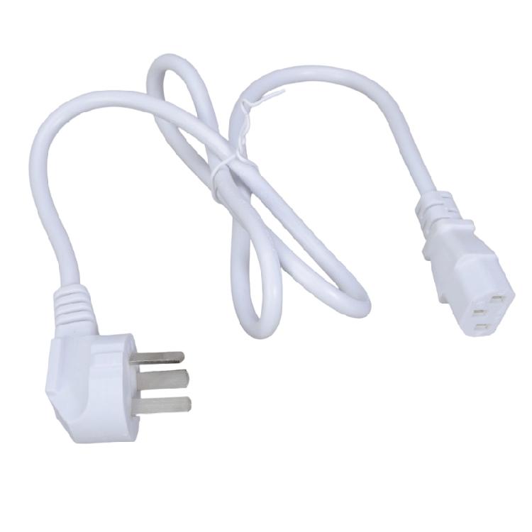 Uninterrupted Power Supply 6000mAh 12V 7A 5.5x2.5mm UPS Power Supply Adapter for Wireless Router Laptop Camera