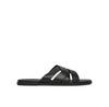 Clara Barson Flip-flops WS2520-03