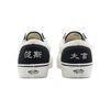 Vans Style 36 Classics Low Top Skate Shoes Unisex Sneakers Black White VN0A54F6BPS