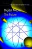 The Digital Media: The Future Book