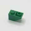 3665 Inverted 45 2 X 1 Slope Bricks Collections Bulk Modular GBC Toys For Technical MOC DIY Gifts Sale Buildings Blocks
