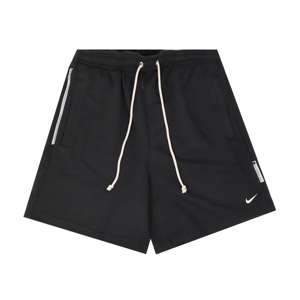 Nike Dri Fit Casual Shorts Quick