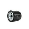 For CFMOTO 450MT MT450 Motorcycle 450MT Oil Cell Air filterMachine 450MT/SR/NK combination