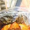 Chicken Plastic Slow Cooker Baking Sleeve Crock Pot Liner Oven Roasting Bags Turkey Bag
