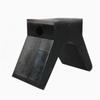 V-Style Boat Trailer Bow Stop Block trailer Rubber bow stop for boat Trailer winch stand Bow support Rollers and Brackets tools
