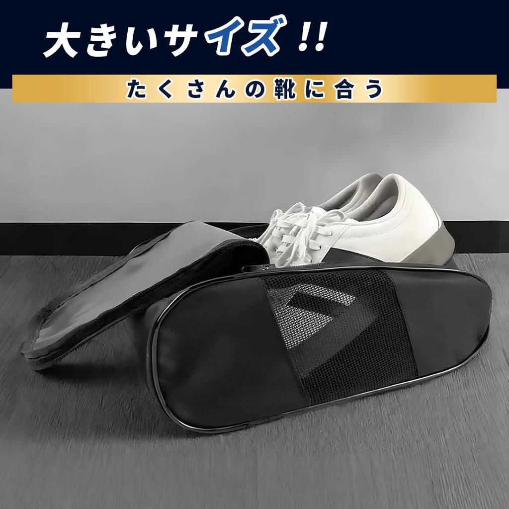 Alphard Car Seat Back Pocket Dedicated Trunk Organizer Portable Waterproof Foldable Multipurpose Seat Back Hanger Car Storage Pocket