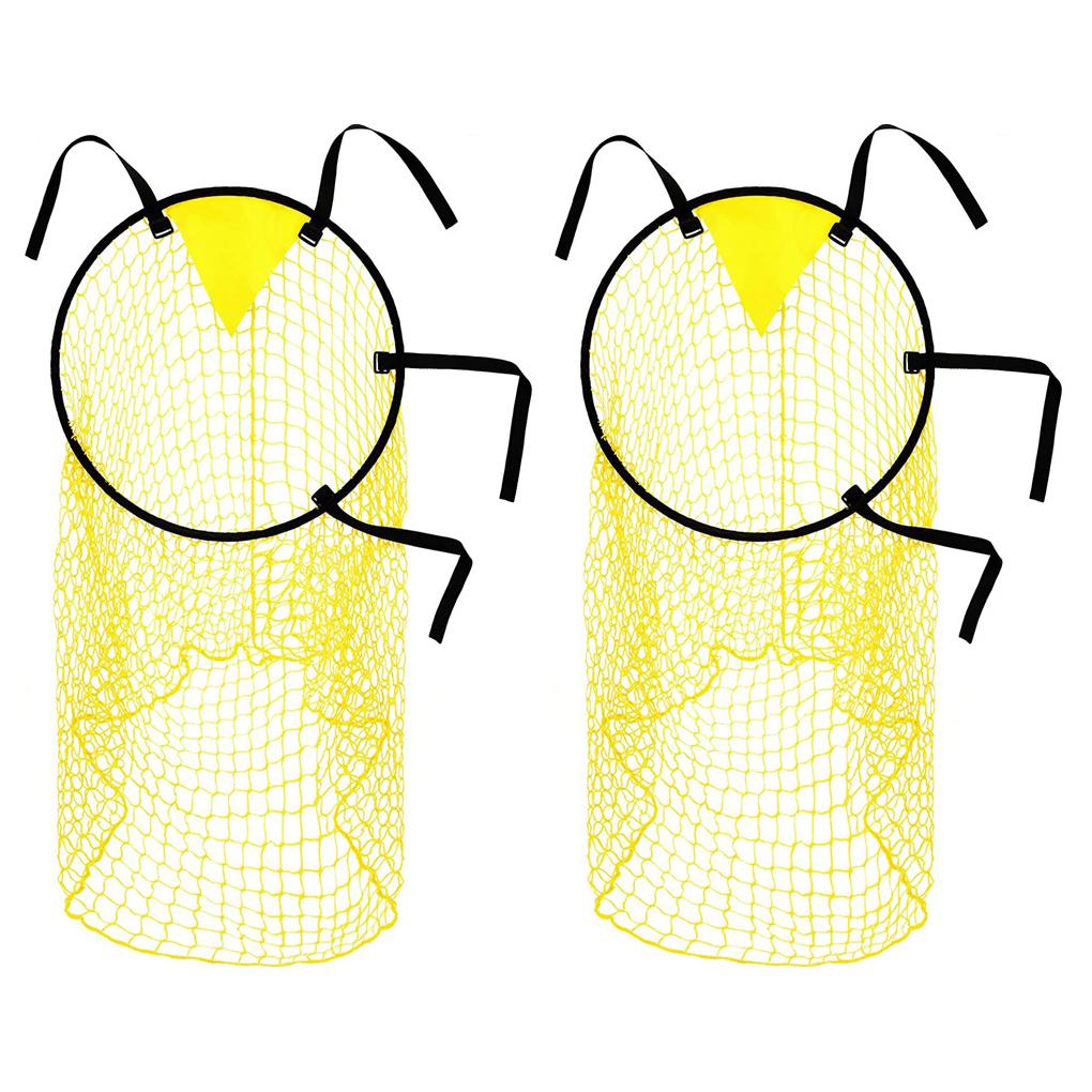 Taglia 5 Blu Sportivo Pelle PU Cucita a Macchina Pallone da Calcio Bambini Palloni da Calcio Professionali Impermeabile Anti-pressione