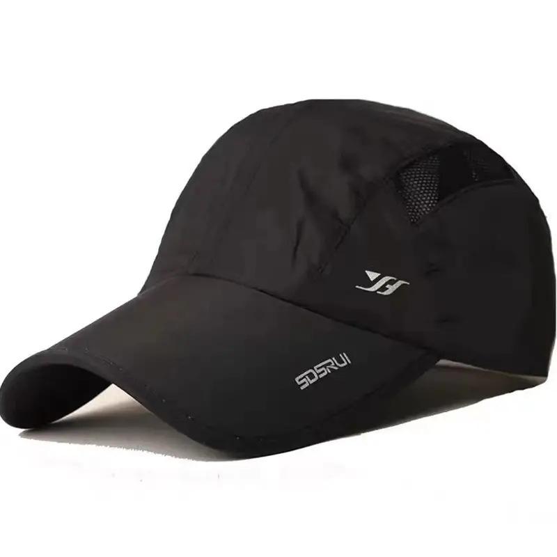 JYL TS Фабричный Прямой Завод DIY Шляпа из Фетра Модный Бант Декор en Шляпа black_M(56-58cm） гарвардский малиновый