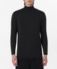[Musinsa Standard] Heatandard Men's Turtle Neck T-Shirt Inner Wear [Shipped from Korea] 100% Authentic
