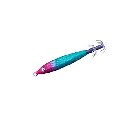 Crazy Ocean Metaller TG 20 02 Red 20 No. Green/UV No.