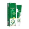 Yunnan Herbal Golden Hundred Cream - Miao Family Traditional Herbal Skin Ointment
