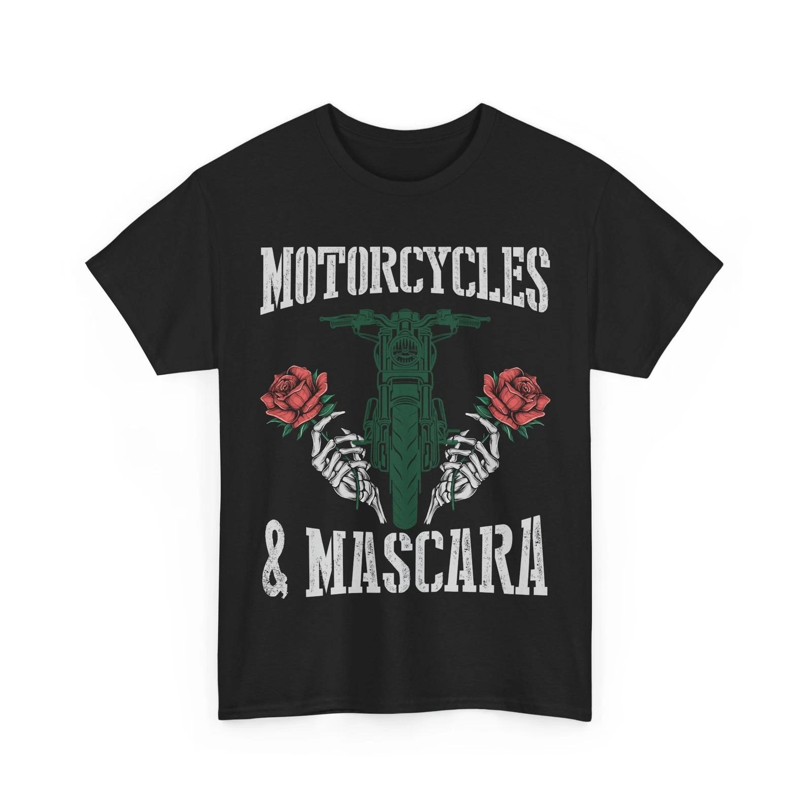 Motorcycle Shirt, Motorcycling Lovers T-shirt, Motorcycle Riding Shirt M