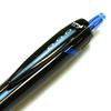 Mitsubishi Pencil Oil-Based Ballpoint Pen Jet Stream 0.7 Blue Easy To Write SXN-150-07.33