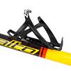 Lightweight High Strength Plastic Water Bottle Cage MTB Road Bike Cycle Water Bottle Holder