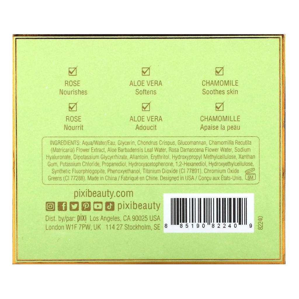 Nutrifeye, Nourishing Eye Patch, 60 Patches