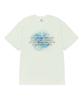 SCULPTOR Cheesy Words Tee Pale Mint