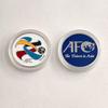 Fotbal – Accesorii pentru fotbal