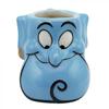 Disney 3D Shaped Pot (Aladdin Genie)