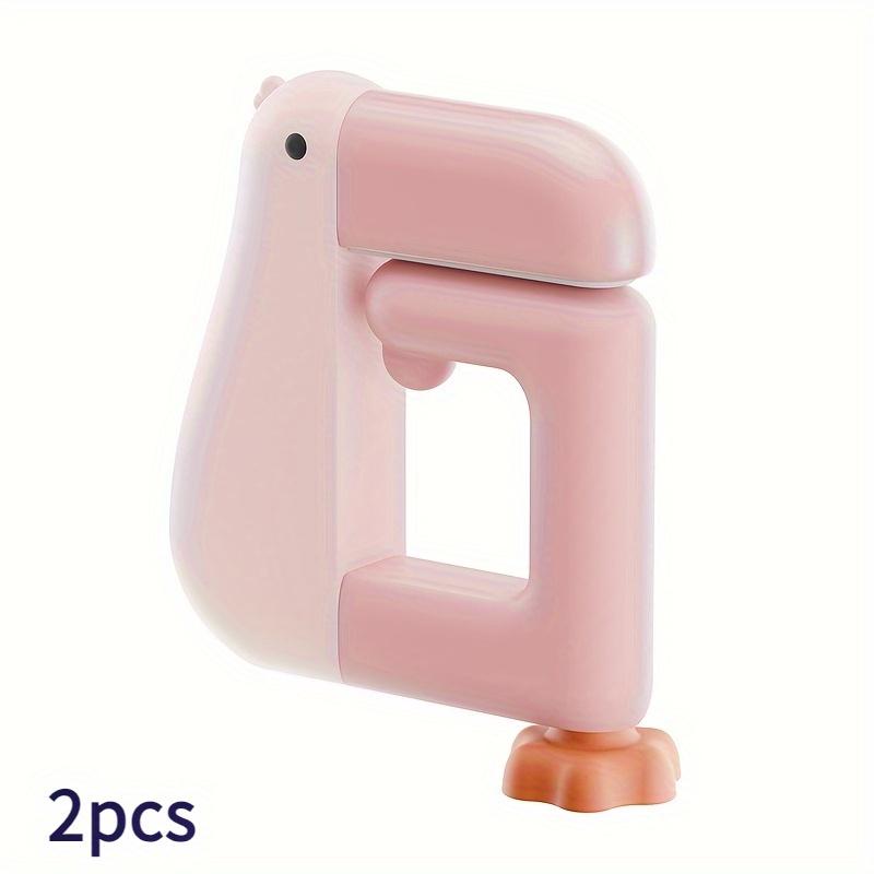 Schreibtischhaken Schreibtischkante Schreibtisch Hängehaken Verstellbar Schulschreibtisch Rucksackhaken Wohnheim Aufbewahrungs Organizer Haken Schreibtisch Rucksack